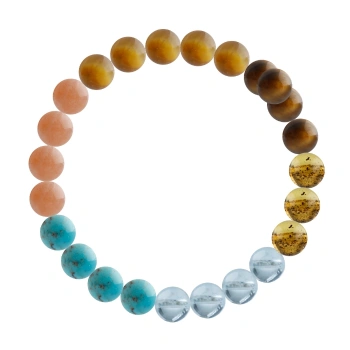 Özel Tasarım :1737219504