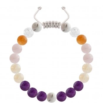 Özel Tasarım :1737226202