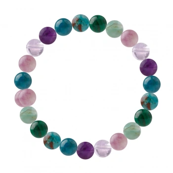 Özel Tasarım :1737227948