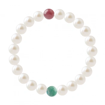 Özel Tasarım :1737228183