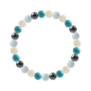 Özel Tasarım :1737232016