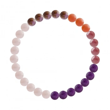 Özel Tasarım :1737233397