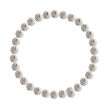 Özel Tasarım :1737236251