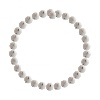 Özel Tasarım :1737271928