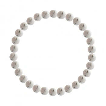 Özel Tasarım :1737272069