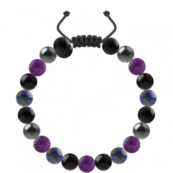 Özel Tasarım :1737273287