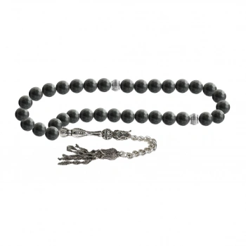 Özel Tasarım :1737288187