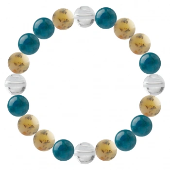 Özel Tasarım :1737288510