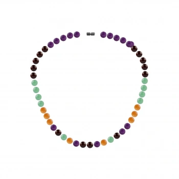 Özel Tasarım :1737289572