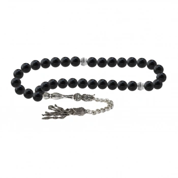 Özel Tasarım :1737290125