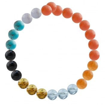 Özel Tasarım :1737290553