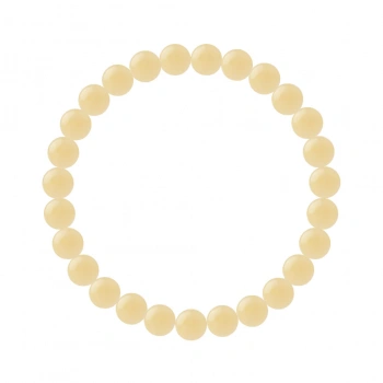 Özel Tasarım :1737294735