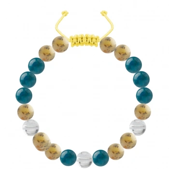 Özel Tasarım :1737298215