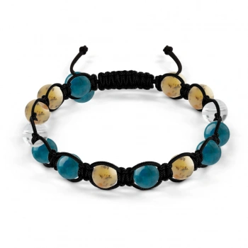 Özel Tasarım :1737298644