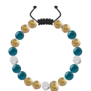 Özel Tasarım :1737299130