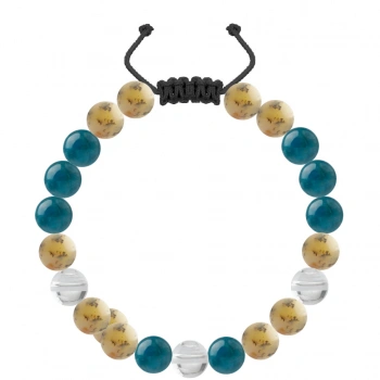 Özel Tasarım :1737299303