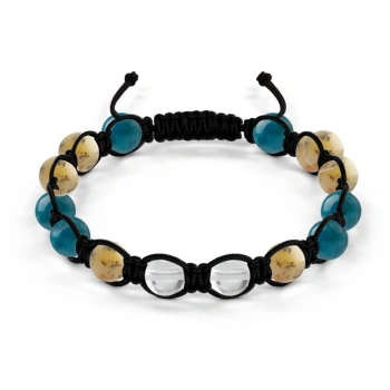 Özel Tasarım :1737299904