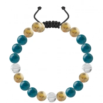 Özel Tasarım :1737300271