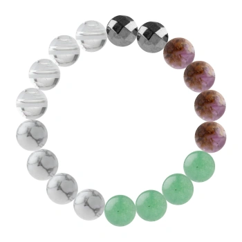 Özel Tasarım :1737304130