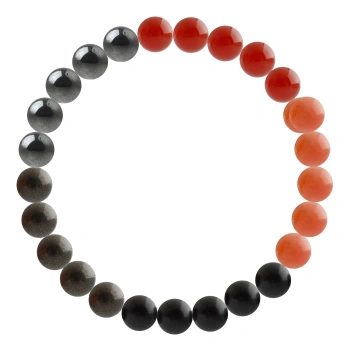 Özel Tasarım :1737304284