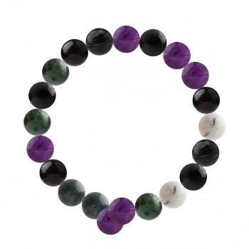 Özel Tasarım :1737304461