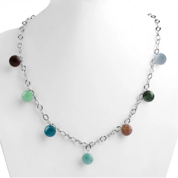 Özel Tasarım :1737305268