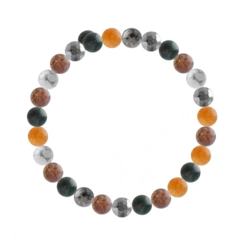 Özel Tasarım :1737311986