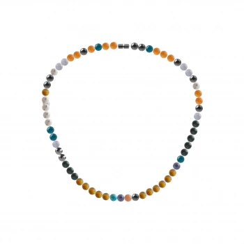 Özel Tasarım :1737312850