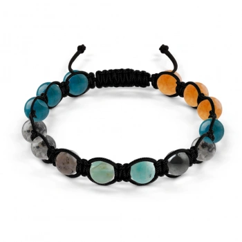 Özel Tasarım :1737315987