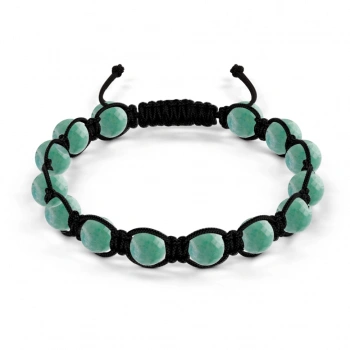 Özel Tasarım :1737320082