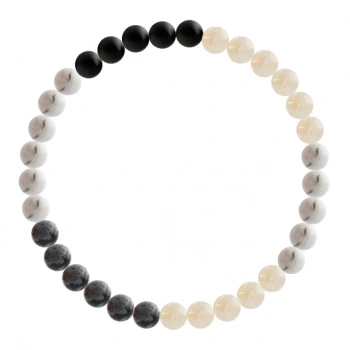 Özel Tasarım :1737322656