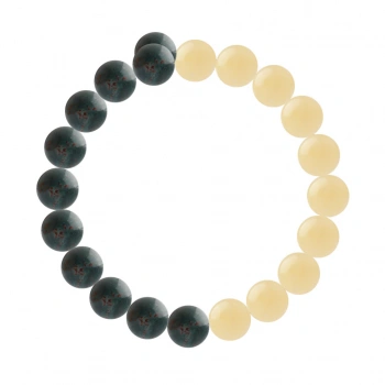 Özel Tasarım :1737323483