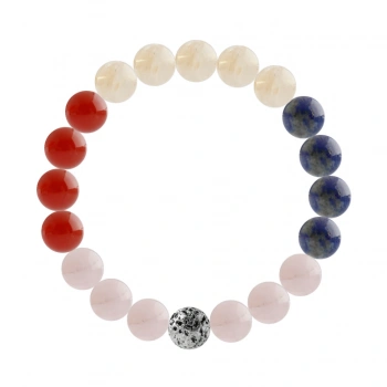 Özel Tasarım :1737324068