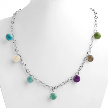 Özel Tasarım :1737324849