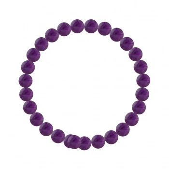 Özel Tasarım :1737326789