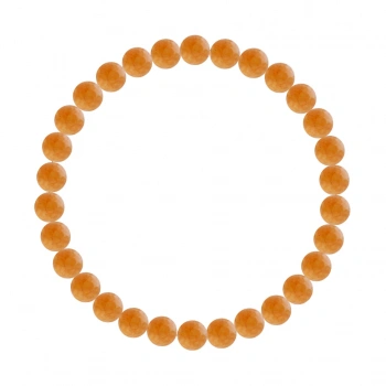 Özel Tasarım :1737327010