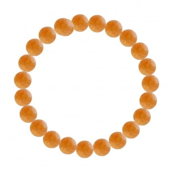 Özel Tasarım :1737327208