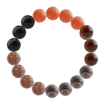 Özel Tasarım :1737327387