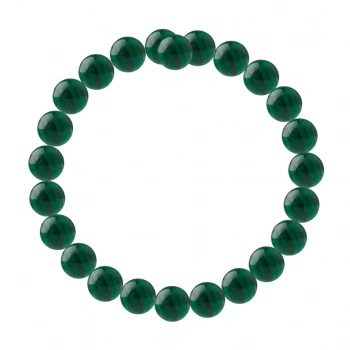 Özel Tasarım :1737327502