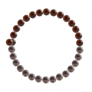 Özel Tasarım :1737327809