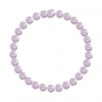 Özel Tasarım :1737327997