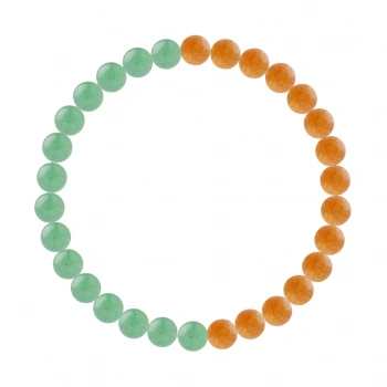 Özel Tasarım :1737328411