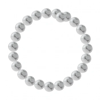 Özel Tasarım :1737328545