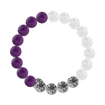 Özel Tasarım :1737328616