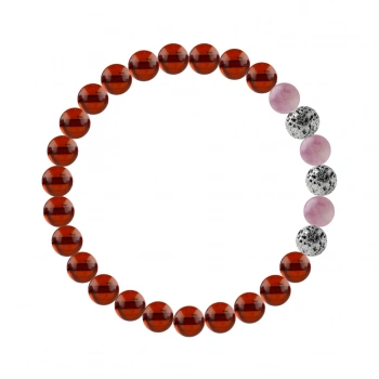 Özel Tasarım :1737329053