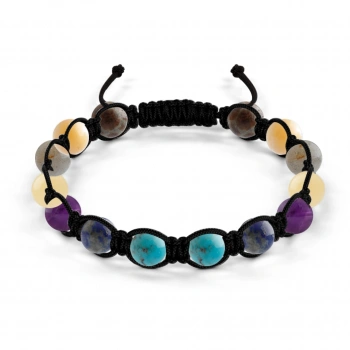 Özel Tasarım :1737342202