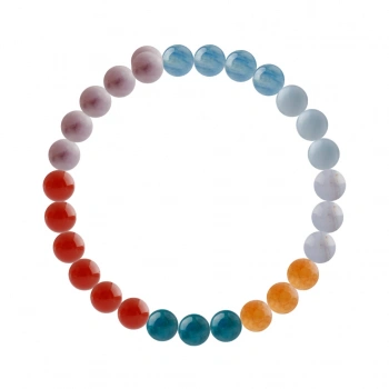 Özel Tasarım :1737348139