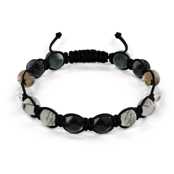 Özel Tasarım :1737357077