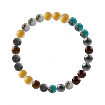 Özel Tasarım :1737363813