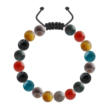 Özel Tasarım :1737364582